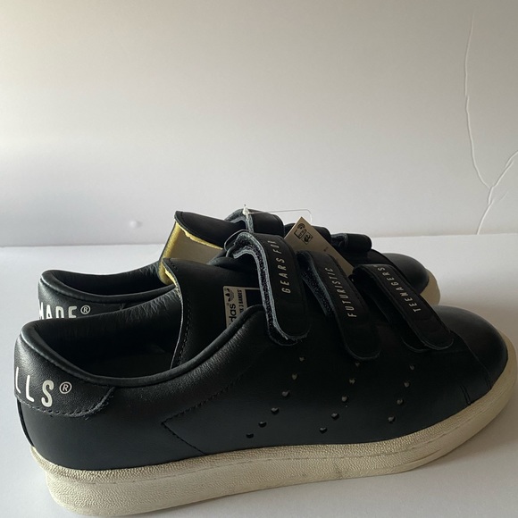 Human made x unofcl - Picture 3 of 5